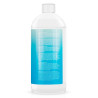 Easyglide Lubrifiant Eau Easyglide – Bouteille de 500 ml